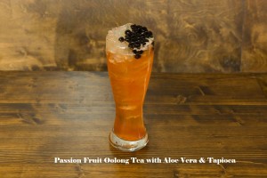 BFPhilly_PassionFruitOolongTea    
